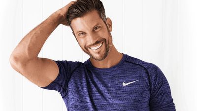 Former Bachelor Star Sam Wood Charged With Alleged Domestic Violence Offences