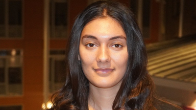 The Student Journalist Who Refused To Let Cornell Bury The Alleged ‘Cornell 7’ Rape Case