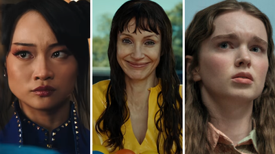 What To Watch In October 2026: The 13 Best TV Shows & Films Out This Month
