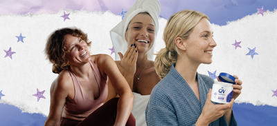 Your Top 5 Wellness Activities In Sydney If You’re After Some Health Inspiration This Spring