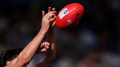 If You’re Worried About Family Violence This Grand Final Weekend, Here’s Where To Turn