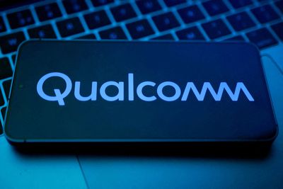 Qualcomm and Arm head to trial again, potential for huge damages in focus
