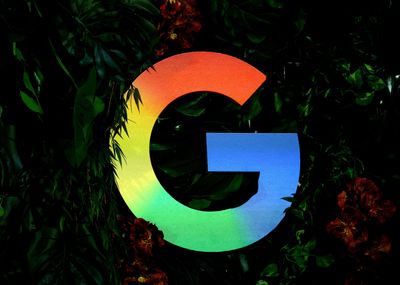 Polish regulator suspects Google abused dominant position in publisher payment talks