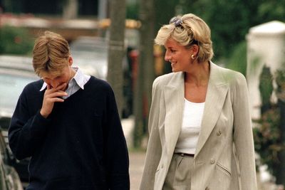 Italian restaurant frequented by Princess Diana threatened by noise complaint