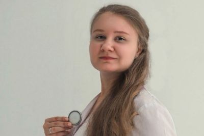 Black Death Plague Outbreak: Nearly Two Hundred People Under Observation After Russian Lab Worker Dies