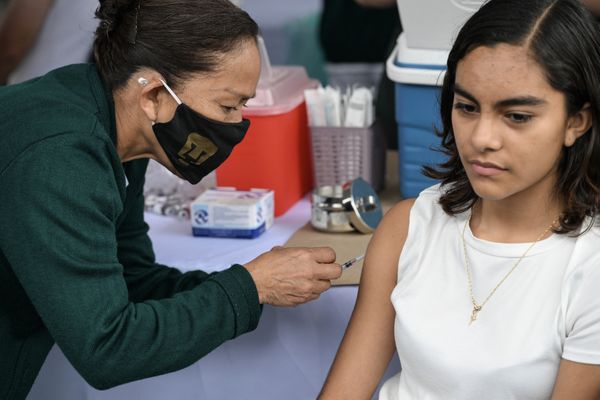 One in Five Pennsylvania Measles Patients Has Been Hospitalized, About Twice the National Rate, as Adult Cases Dominate