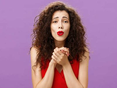 Does Your Crush Like You or Are You Reading Too Much Into It?