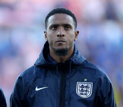 Thomas Tuchel explains Ezri Konsa injury blow as Arsenal concerns grow