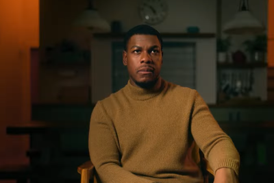 Who Killed Damilola Taylor? John Boyega Opens up About School Friend's Death at Only 10 Years Old