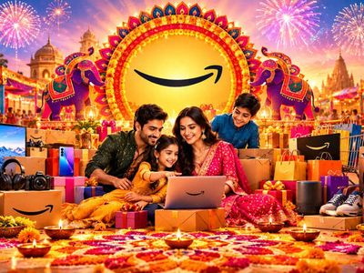 Amazon Great Indian Festival 2026: 13 Best Smartphone Deals