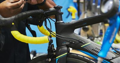 Jobs lost as Scottish bicycle retailer closes stores after entering administration