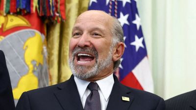 Whistleblower who exposed Jeffrey Epstein/Howard Lutnick links dies in mysterious circumstances