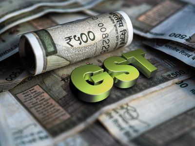 GST shake-up: Council may rejig tax officers' panels