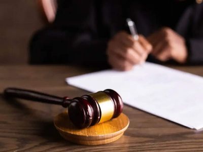 Alleged Indian leader of neo-Nazi child abuse ring goes on trial in Paris