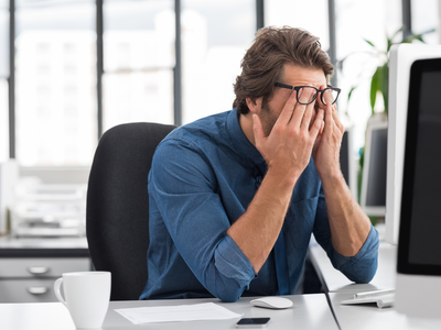 UK raises illegal work fines to £60,000: Indian gig workers, students and tech firms face stricter right-to-work checks