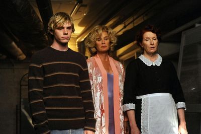 15 Years Later, A Controversial Horror Anthology Remains Wildly Influential