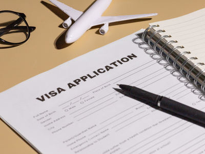 New Zealand changes Parent Resident Visa selection process, effective today