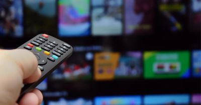 Popular TV channel shutting down this month after 8 years on air in new shake-up