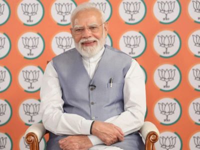 PM Modi to inaugurate Metro rail project in Chennai on Oct 11: Pon Radhakrishnan