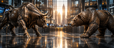 These 3 Short-Squeeze Candidates Have Catalysts, But Their Risks Are Just as Large