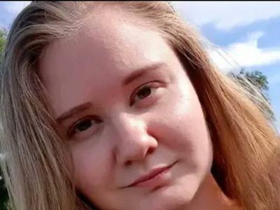 Russia pneumonic plague scare: US lawmaker invokes Ukraine bio labs after Irkutsk lab death; worker had broken test tube. Are Americans at risk?