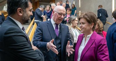 Wings Over Scotland raises £30k for court challenge over SNP referendum fund