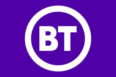 BT Agrees £400m Rescue Takeover Of Debt-Hit Broadband Rival TalkTalk