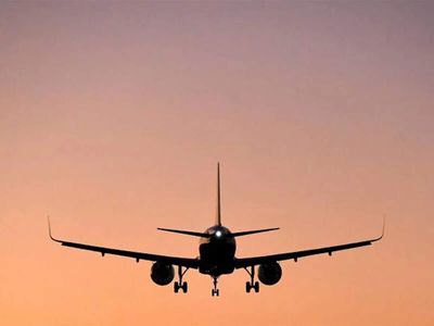 Federation of Indian Airlines seeks Centre's intervention for faster release of ECLGS 5.0 funds