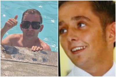 Second man, 31, dies after horror London crash as police continue investigation