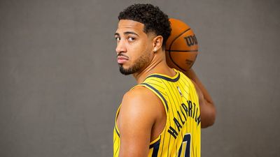 Tyrese Haliburton’s Return Isn’t the Only Question Mark the Pacers Face This Season