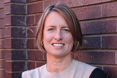 BBC appoints Rachel Jupp as director of news and current affairs