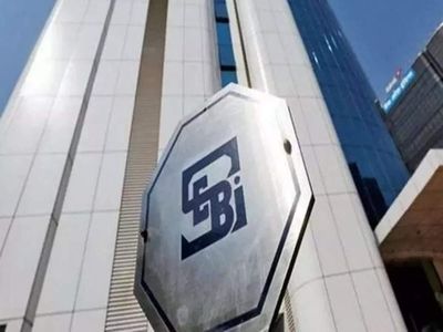 Sebi launches awareness campaign to help investors in informed decision making