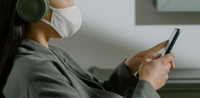 Listen, understand, repeat: the circular approach to good communication in a health crisis
