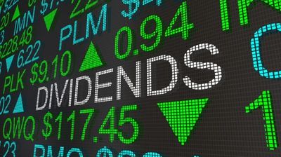 10 Dividend Stocks That Could Put Money In Your Pocket All Year