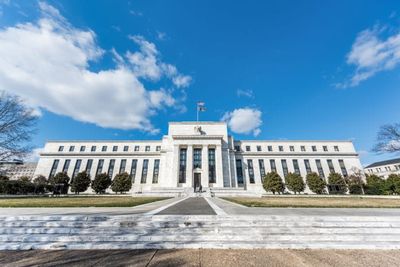 Federal Reserve Changes How Big Banks Are Stress Tested — Here’s Why It Matters for Financial Stability