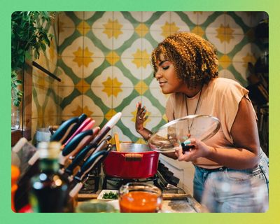 ‘I don’t know how I cooked without it!’: 15 everyday items that make your life a teeny bit better