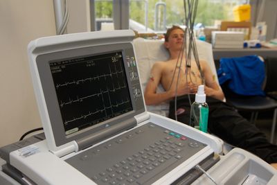 Teens with Obstructive Hypertrophic Cardiomyopathy Gain Their First FDA-Approved Treatment as Camzyos Approval Expands Beyond Adults