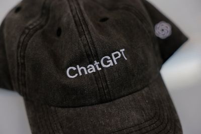 ChatGPT is going to show you more ads