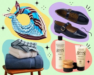 The best deals from Amazon’s Prime Day rivals: Breville, REI, J Crew and more