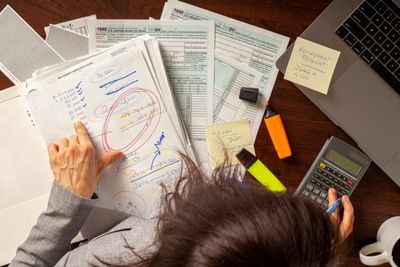 IRS Wraps Up 2026 Tax Forums — Here’s What Tax Pros Were Told About the 2027 Filing Season