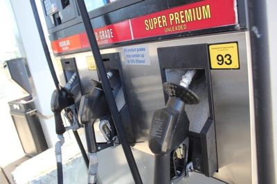 Premium Gas Won’t Make Every Car Run Better — Here’s When You Actually Need It