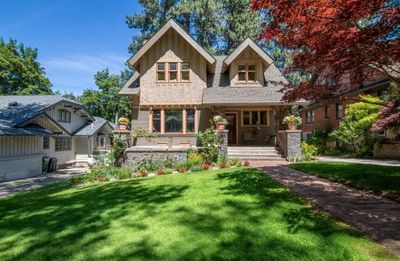 The Bank Approved You for a $600,000 House — Does That Mean You Can Afford It?