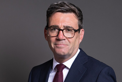 Andy Burnham Pension Reform: Prime Minister Unveils Structural Modifications and Triple Lock Plans