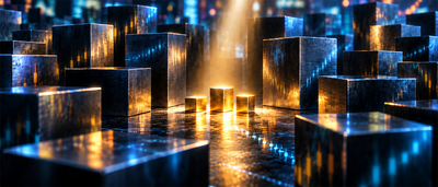 3 Small-Cap Stocks With Catalysts That Could Put Them in the Spotlight