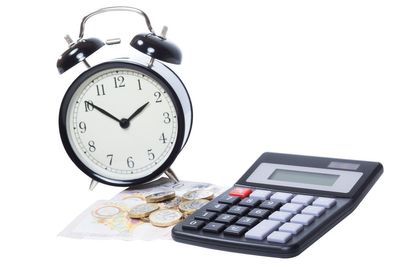 Major UK cash account deadline looms. Here’s what to do before the £8,000 cut
