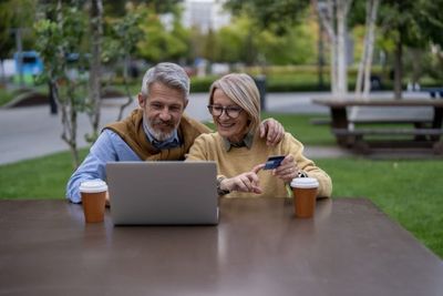 New Federal Financial Literacy Strategy Targets Saving, Investing and Scams — 4 Areas Americans Should Know