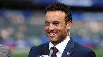 Explaining USMNT Legend Landon Donovan’s Brutal Mexico Taunt