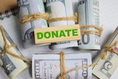 New $1,700 Federal Scholarship Tax Credit Starts in 2027 — IRS Proposes Rules for Who Can Claim It