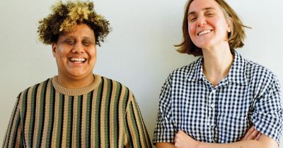 Scottish arts centre to celebrate 20th birthday with music and performance festival