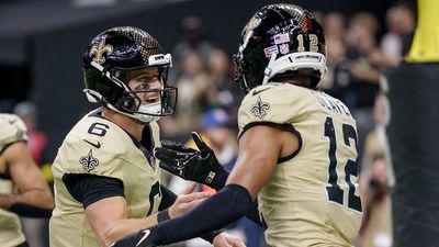 Falcons vs. Saints: Three Bold Predictions for Monday Night’s NFC South Clash